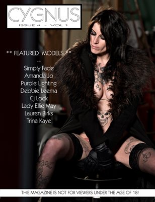 cover_thumbnail