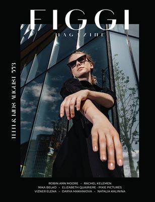 cover_thumbnail