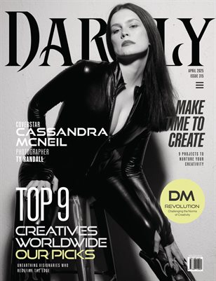 cover_thumbnail