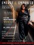 Emerge & Empower September Special Edition 