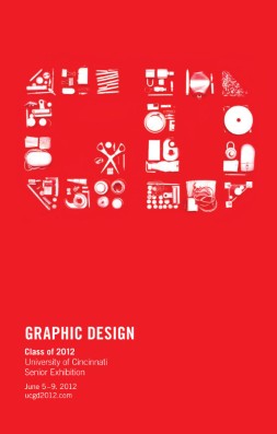 Publication preview