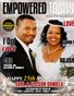 Empowered to Win Global Christian Magazine, #13