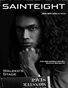 SAINTEIGHT ISSUE 8 VOL.2 2021