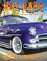 HOT CARS No. 19