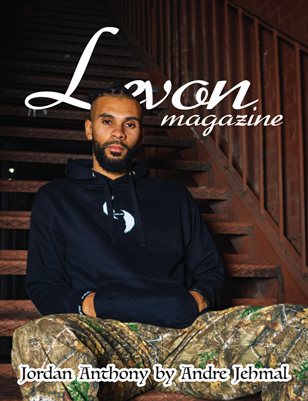 SUMMER ISSUE 12