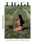 FIGGI MAGAZINE - NUDE MAY (Vol 2134)