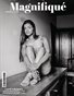 Magnifiqué Issue 494 Alexandre Canina
