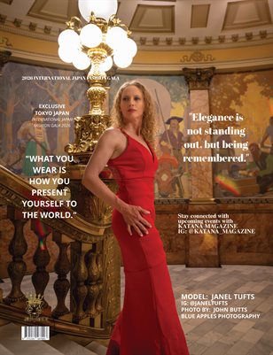 Publication preview