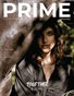 PRIME MAG June Issue#17 vol.4