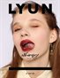LYUN ISSUE No.4 (VOL No.5)