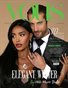 VOUS Magazine | The November Influencer Edition | Vol.1 | 2022