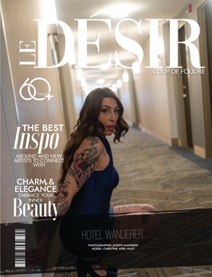 AUGUST_15__LE_DESIR___PORTRAIT_ISSUE_T1_012