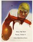 1947 Oct 9., Murray High School vs. Fulton High School Game
