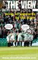 Not The View Celtic Fanzine issue 212