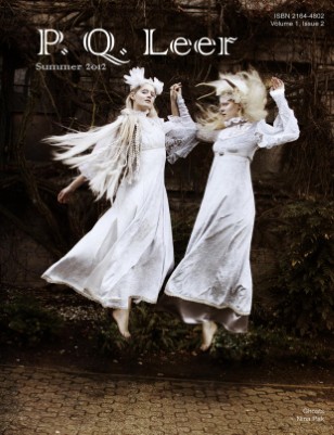 Publication preview