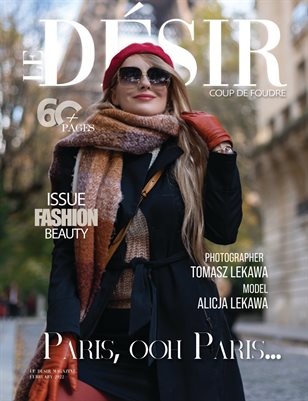 ISSUE 29