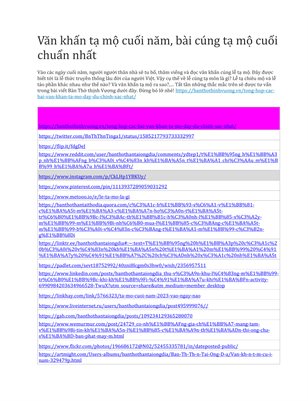 Văn khấn tạ mộ phần dịp cuối năm