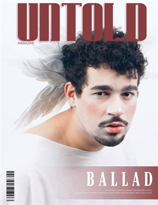 23_UNTOLD___ELITE_Fine_Art_Issue6
