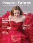 People of Talent | Persone di Talento | Special MFW - 021
