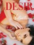 20_MAIN_LE_DESIR___ARTISTIC__ISSUE7