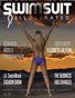 Swimsuit Illustrated Fall 2017