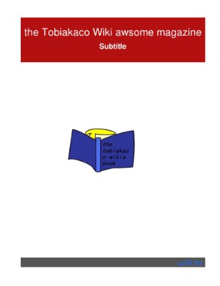 Publication preview