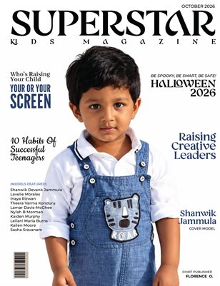 Publication preview