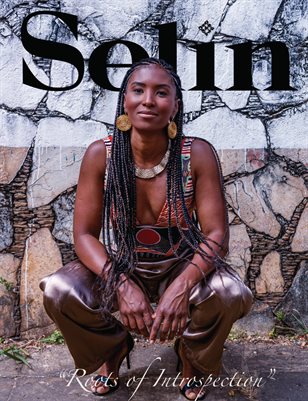 Publication preview