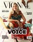 Digital Issue 13