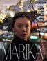 MARIKA MAGAZINE PORTFOLIO (ISSUE 1243 - AUGUST)