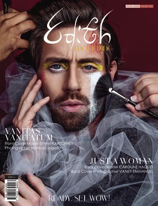 July 2020, issue 176