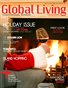 Issue 4 | Dec. 2012/Jan. 2013