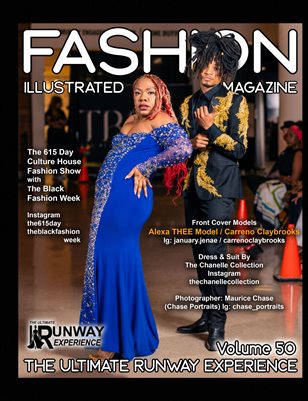 Publication preview