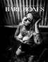 Bare Bones Boudoir Magazine, Issue 91