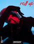 ROLL UP MAGAZINE #14 VOL.4
