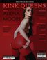 KINK QUEENS MAGAZINE | ISSUE 73 | SPRING 2026