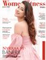 Women Fitness India Magazine January 2026