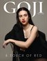 GOJI MAGAZINE No.70 2025