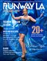 Runway LA Magazine Vol:01