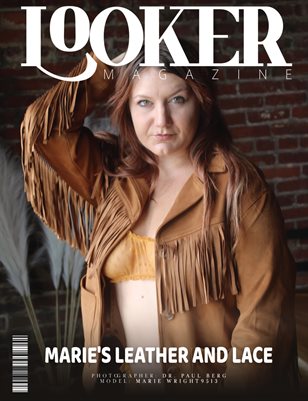 Publication preview