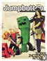 JUMPBUTTON #2 - Character Select (ORIG COVER)