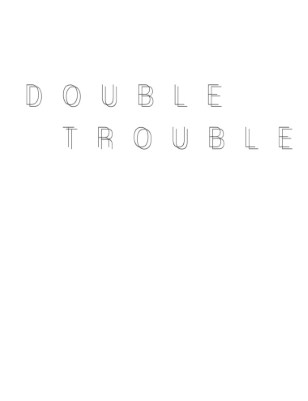 Double Cuddle