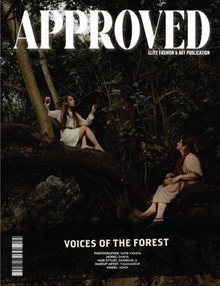 4_SEPTEMBER_APPROVED__BEAUTY_PREMIUM_ISSUE_T1_013