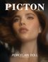 Picton Magazine MARCH 2019 N55