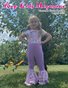 Rep Kids Magazine Exclusive Issue for Blossom & Blooms Boutique