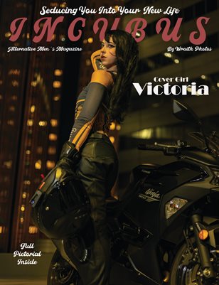 Publication preview