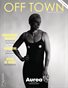 OFF TOWN #41 VOL.15