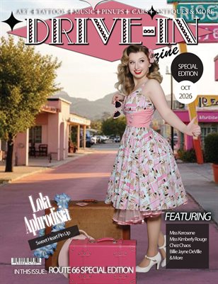 Publication preview