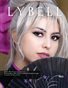LYBELL Magazine - Issue 13