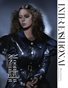 Interfashional Magazine March 2021 Vol3 Cover 1